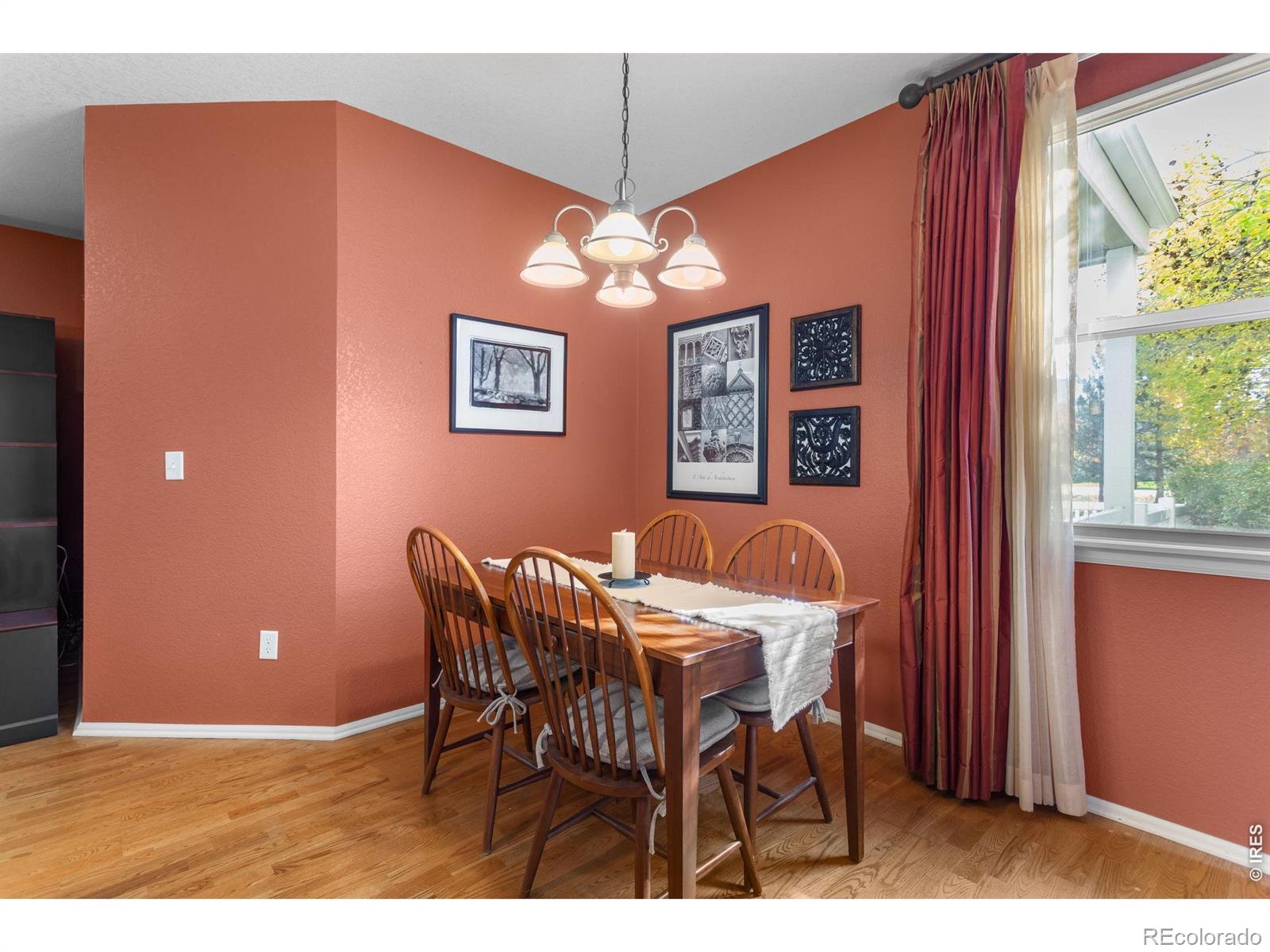MLS Image #15 for 2051  grays peak drive,loveland, Colorado