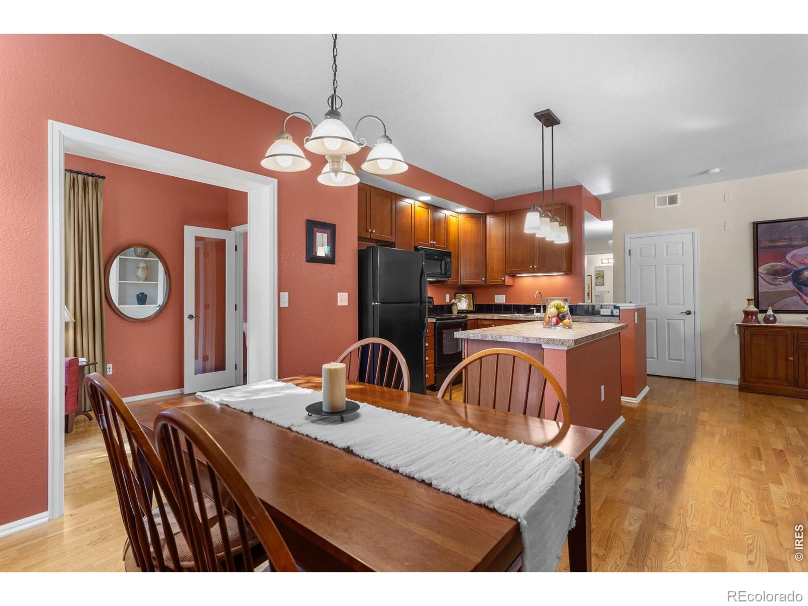 MLS Image #16 for 2051  grays peak drive,loveland, Colorado