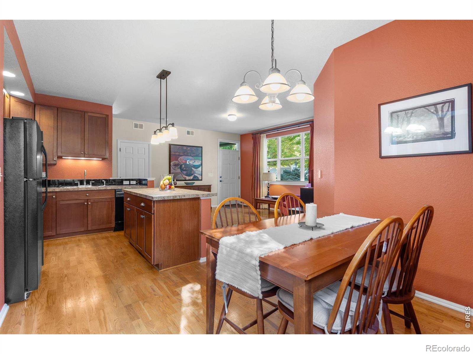 MLS Image #17 for 2051  grays peak drive,loveland, Colorado