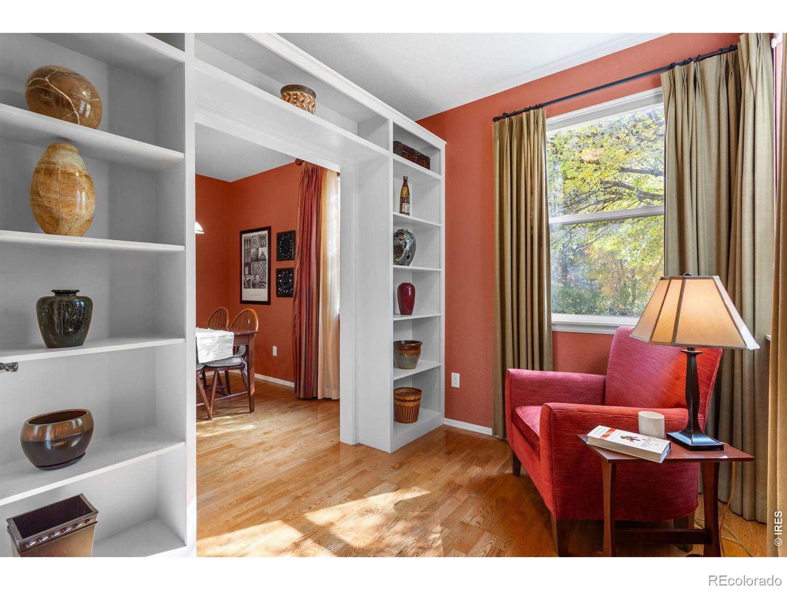 MLS Image #18 for 2051  grays peak drive,loveland, Colorado