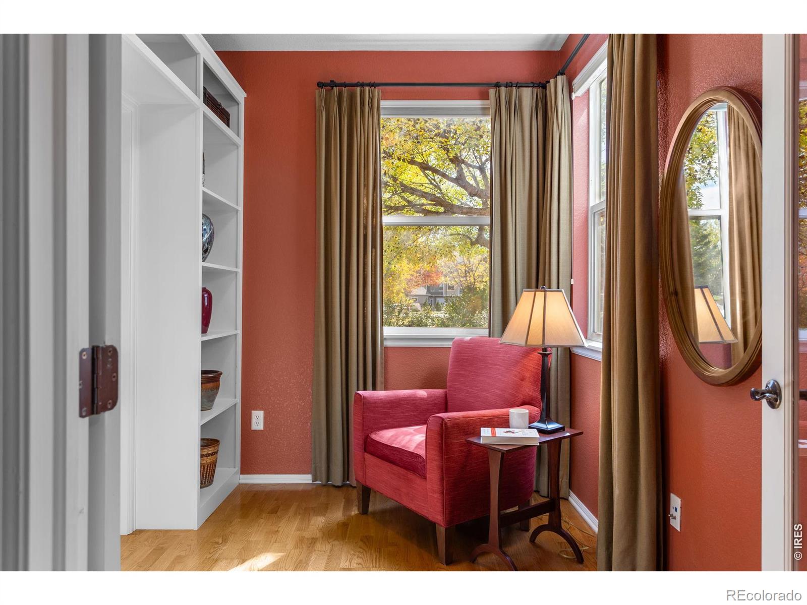 MLS Image #19 for 2051  grays peak drive,loveland, Colorado