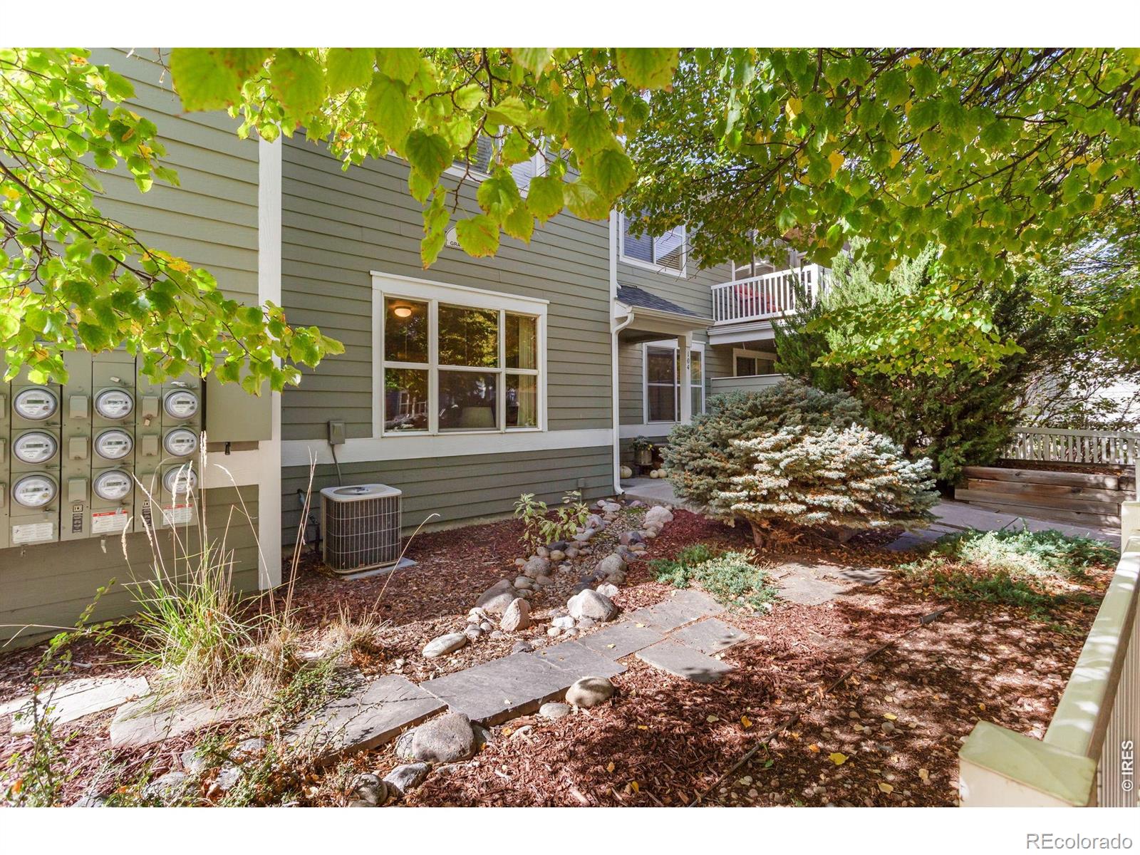 MLS Image #2 for 2051  grays peak drive,loveland, Colorado