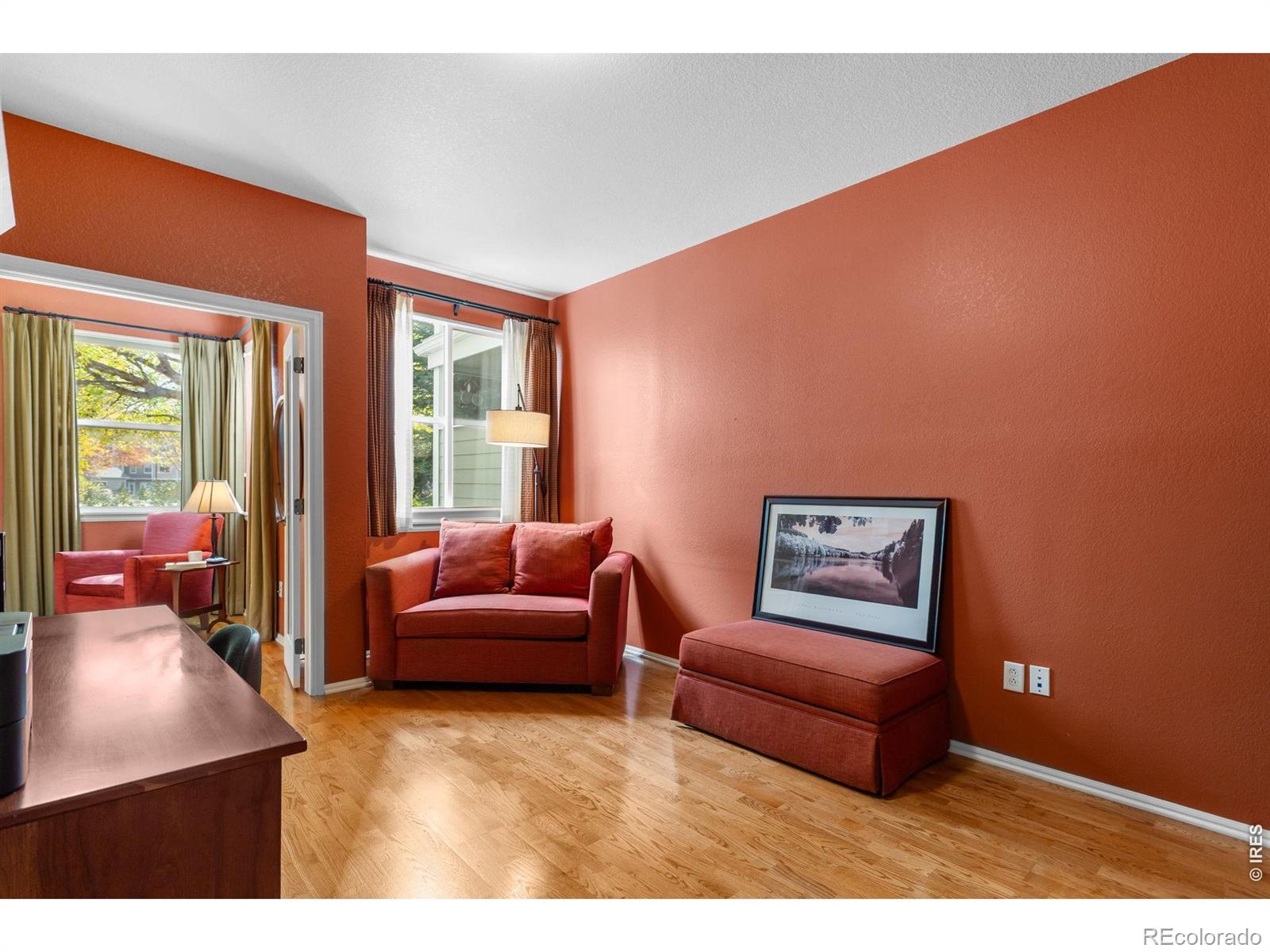 MLS Image #21 for 2051  grays peak drive,loveland, Colorado