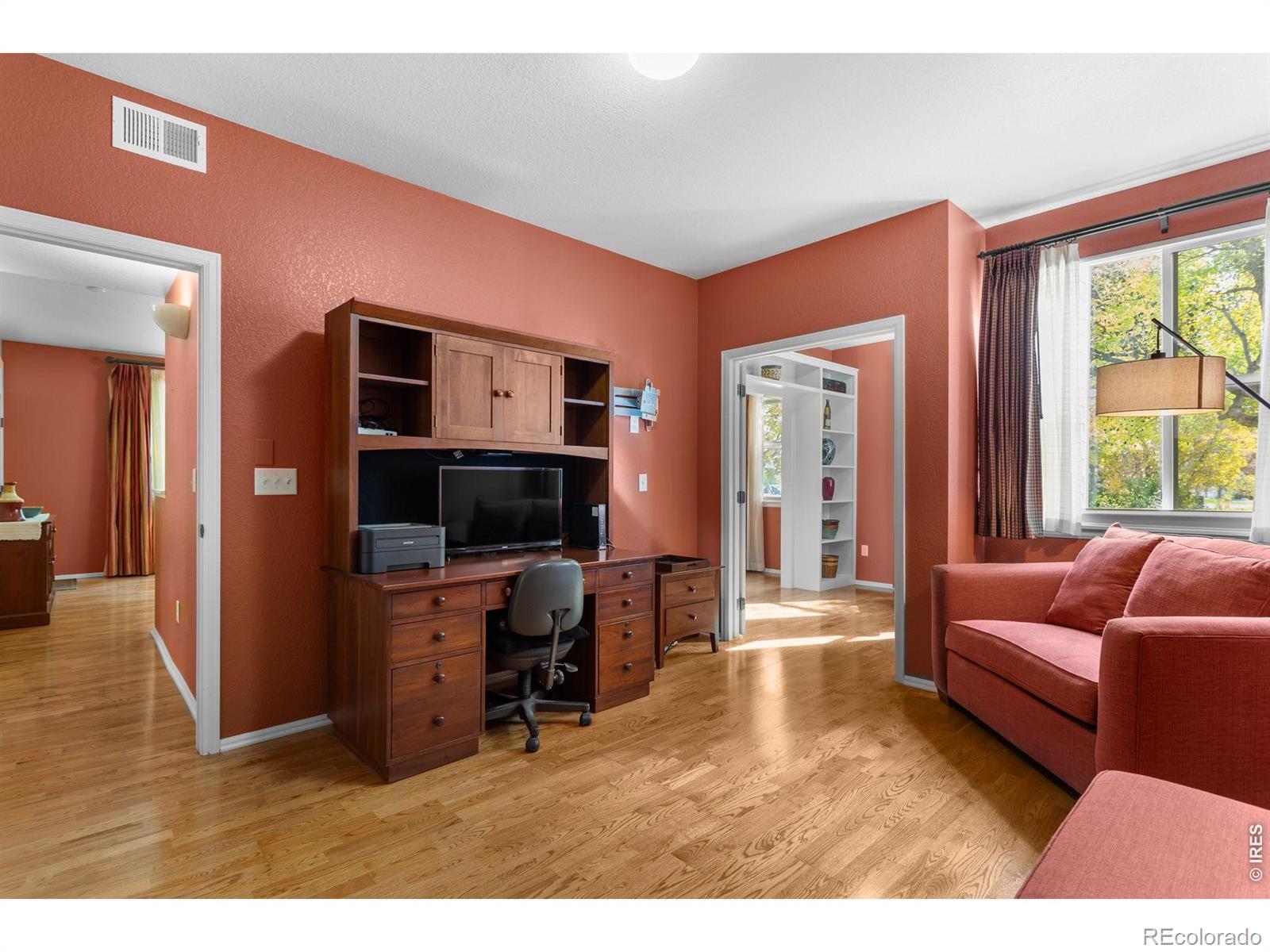MLS Image #22 for 2051  grays peak drive,loveland, Colorado