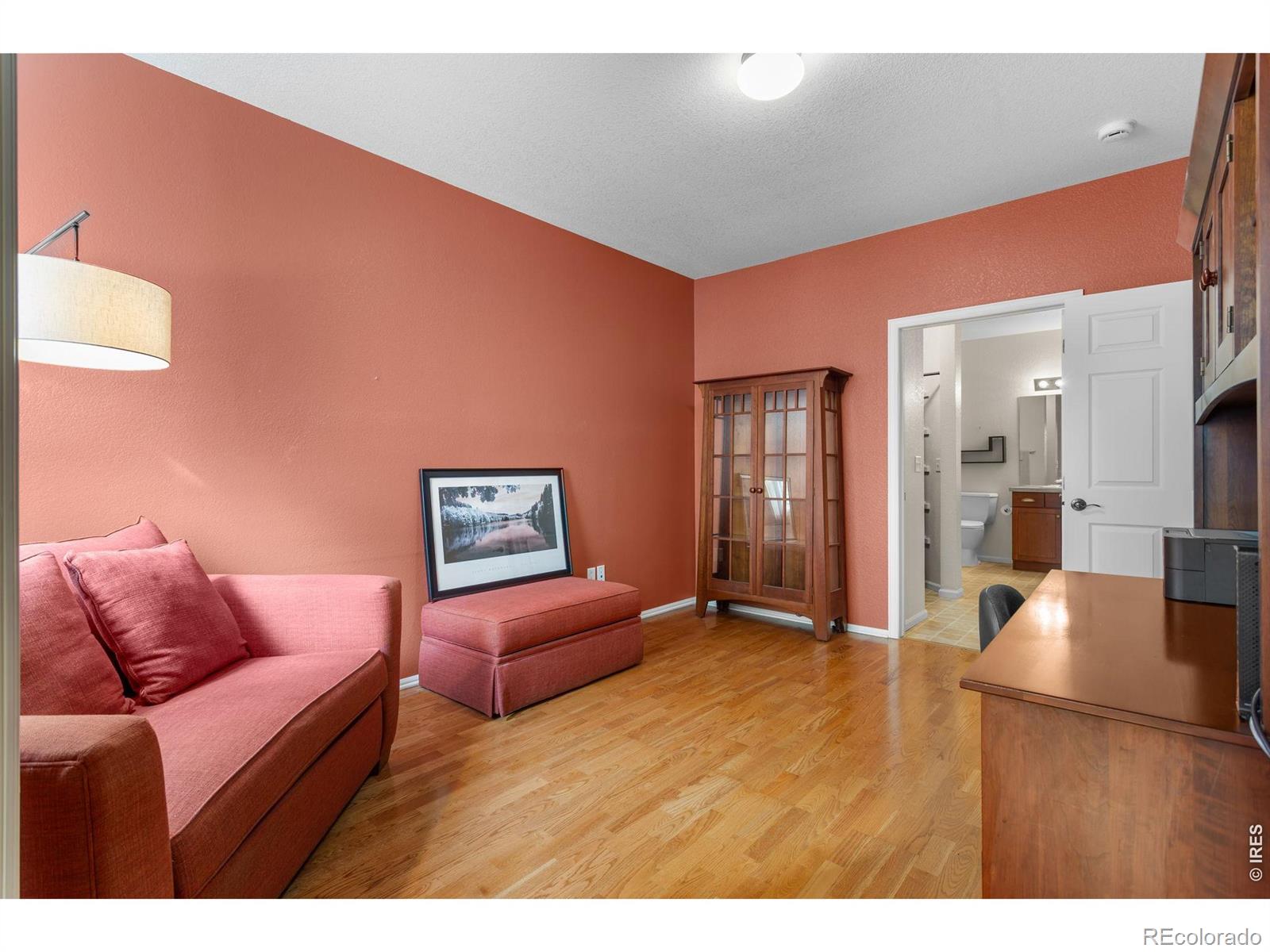 MLS Image #23 for 2051  grays peak drive,loveland, Colorado