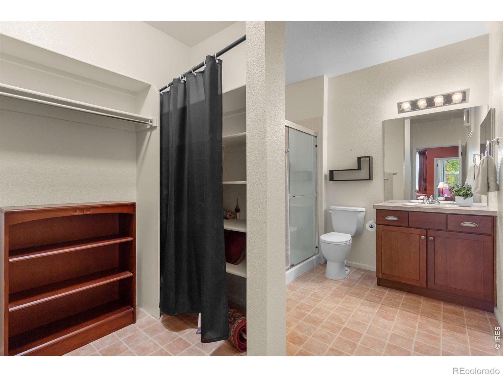 MLS Image #24 for 2051  grays peak drive,loveland, Colorado