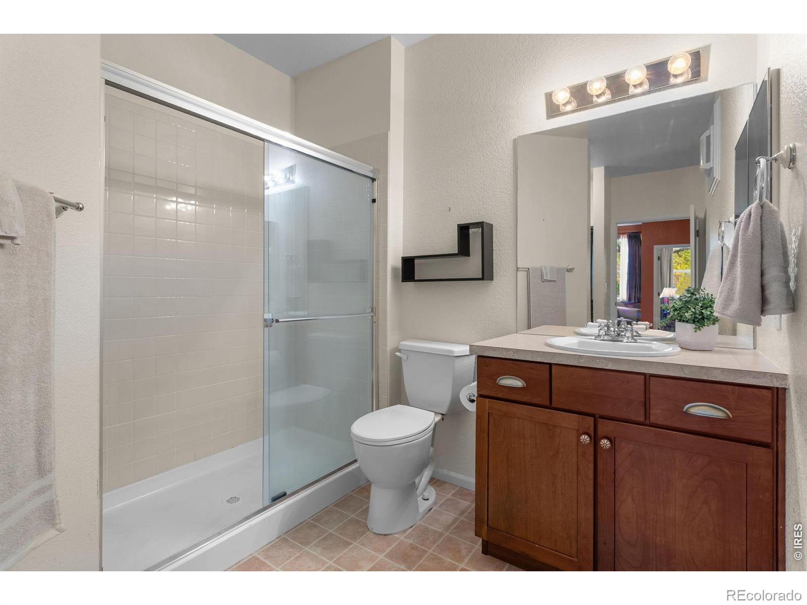 MLS Image #25 for 2051  grays peak drive,loveland, Colorado
