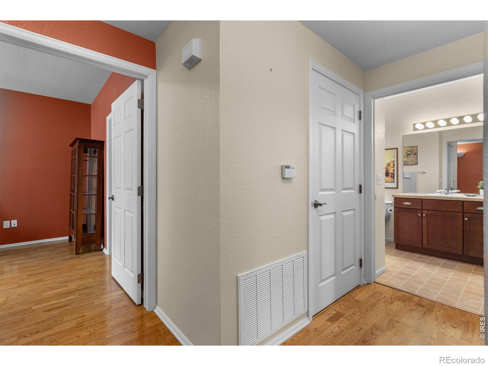 MLS Image #26 for 2051  grays peak drive,loveland, Colorado