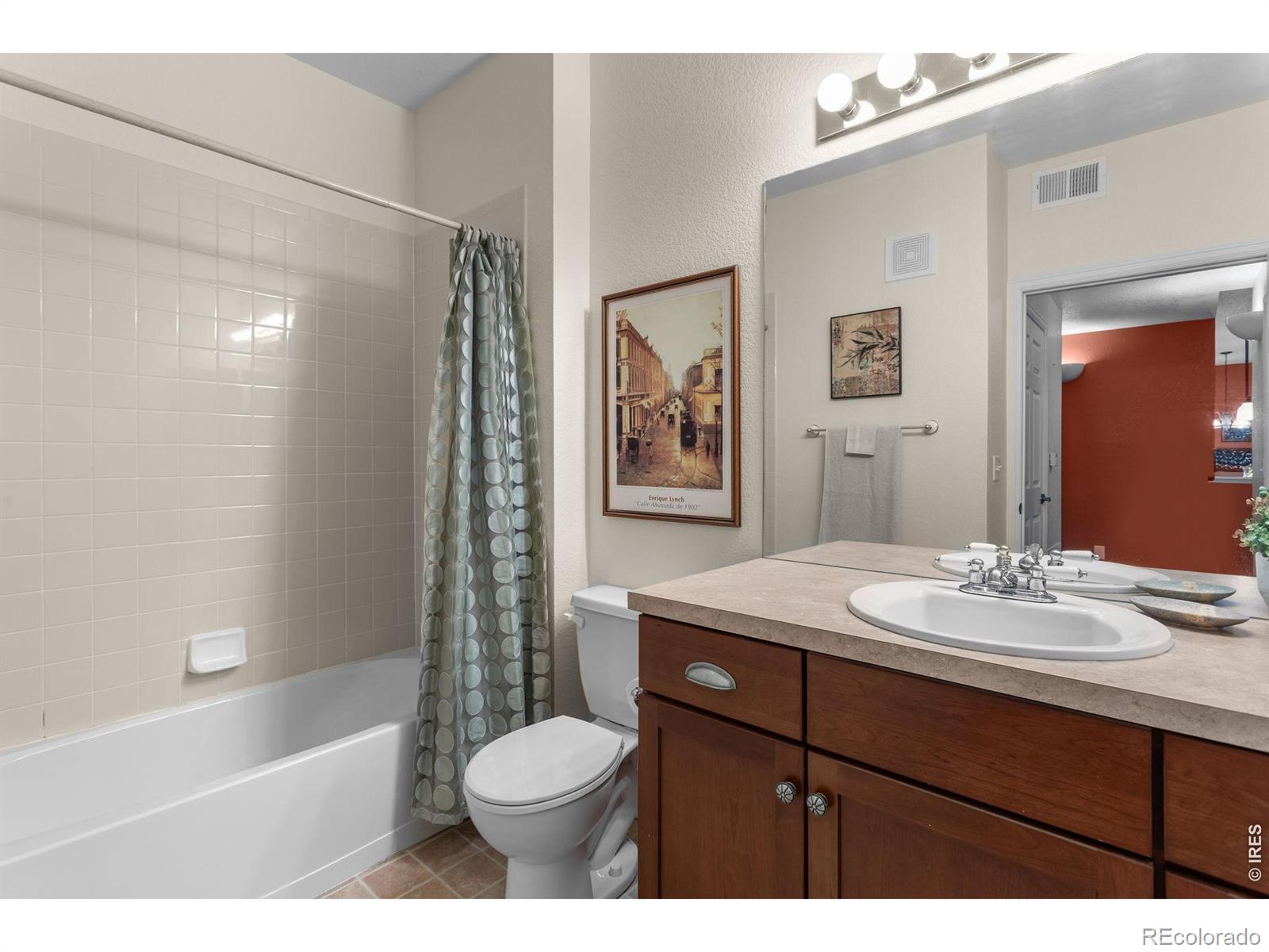 MLS Image #27 for 2051  grays peak drive,loveland, Colorado