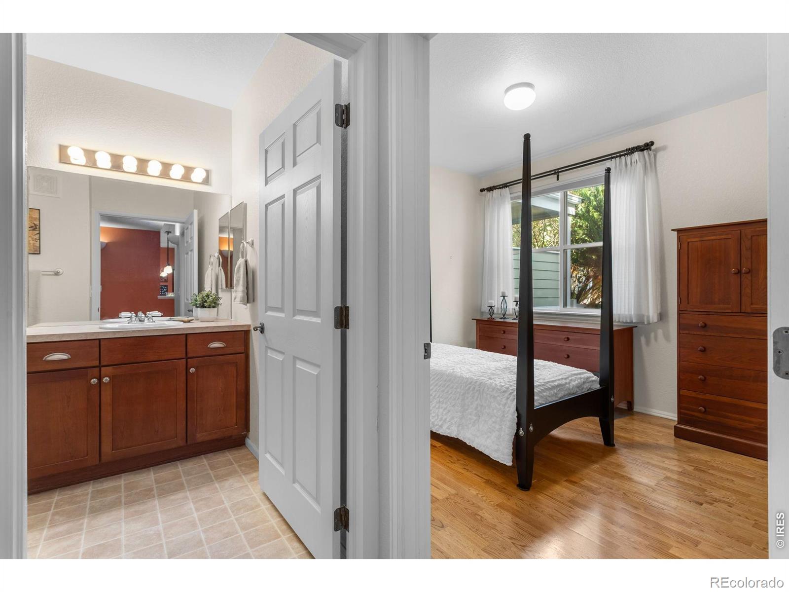 MLS Image #28 for 2051  grays peak drive,loveland, Colorado