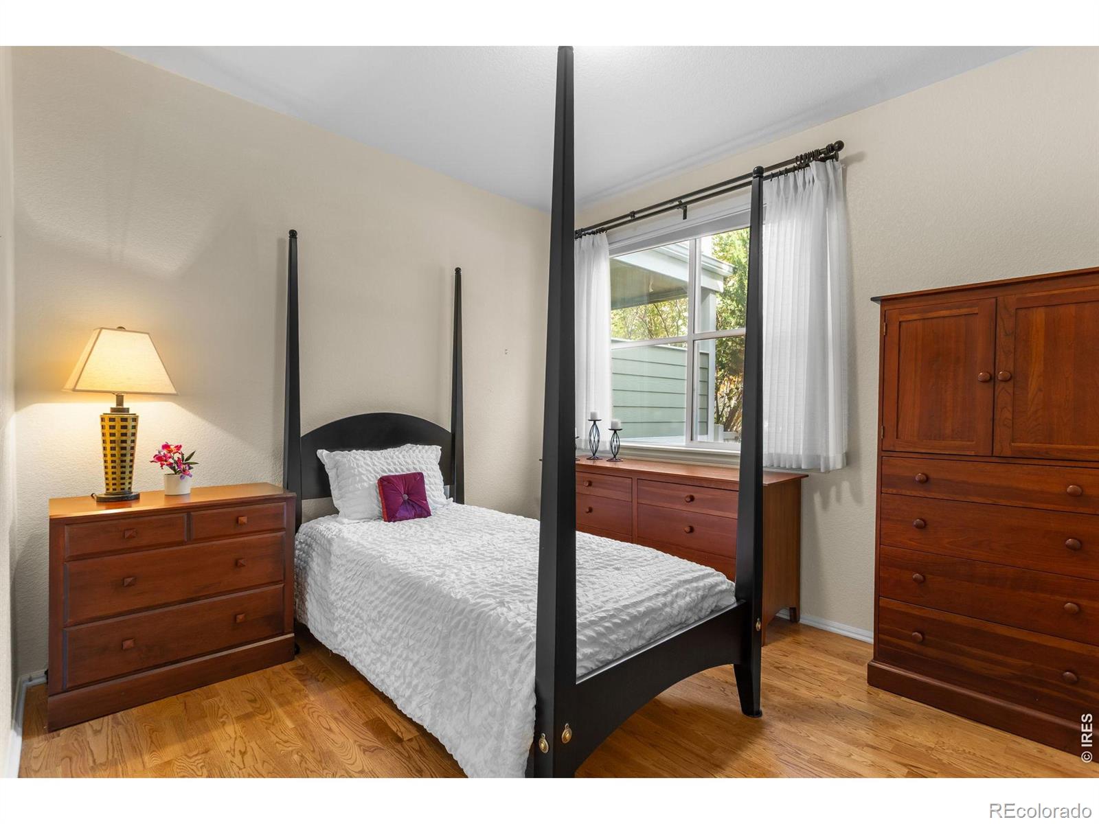 MLS Image #29 for 2051  grays peak drive,loveland, Colorado
