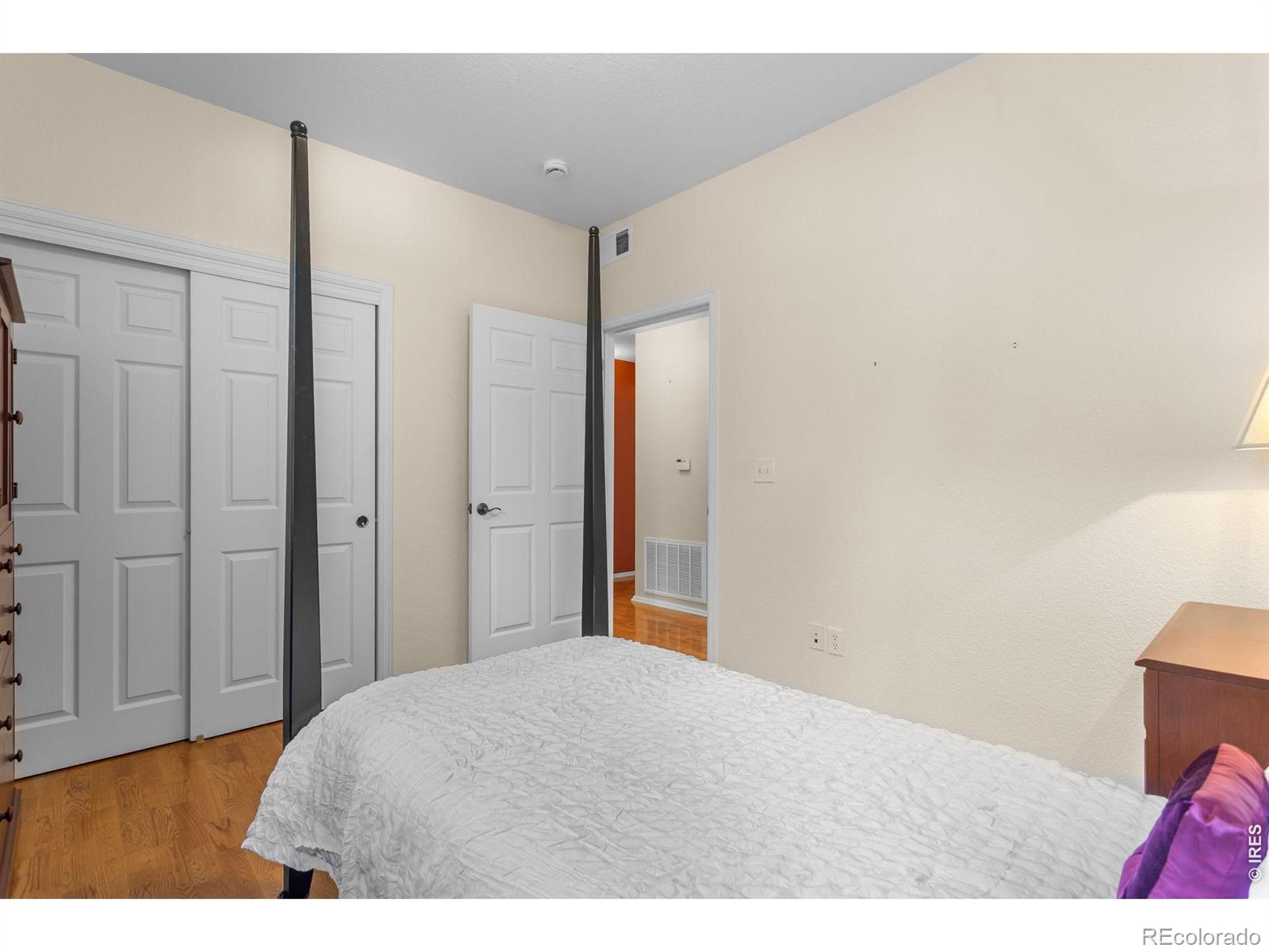 MLS Image #30 for 2051  grays peak drive,loveland, Colorado