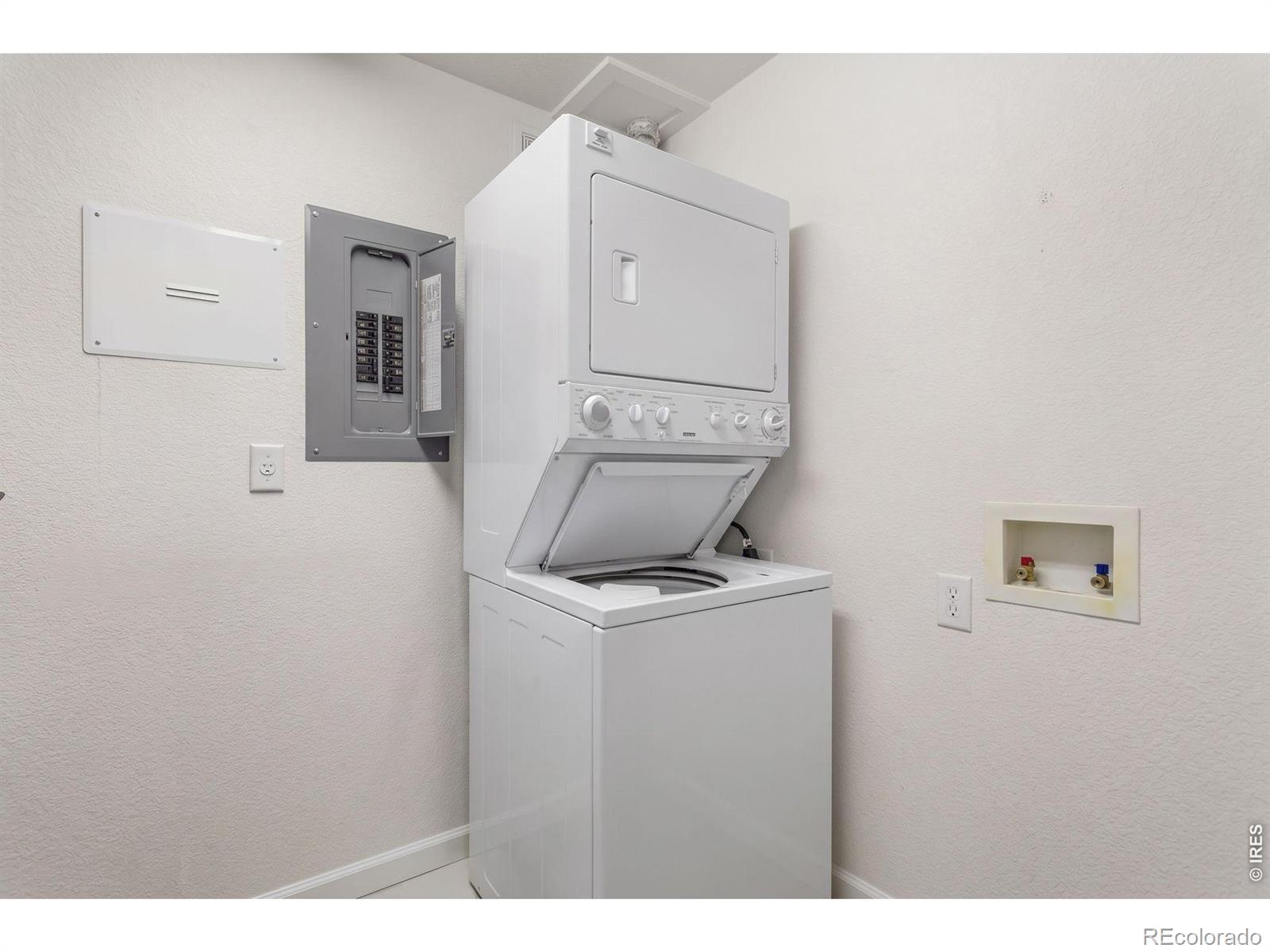 MLS Image #31 for 2051  grays peak drive,loveland, Colorado