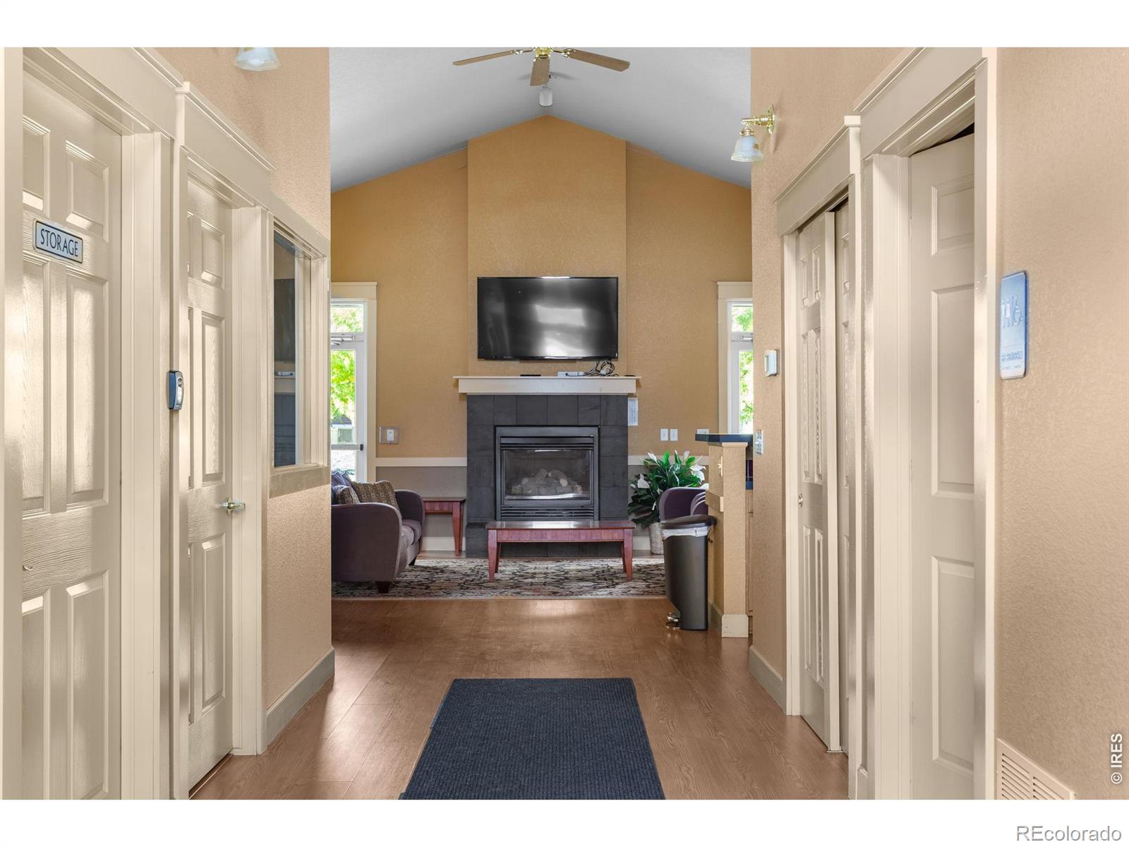 MLS Image #34 for 2051  grays peak drive,loveland, Colorado