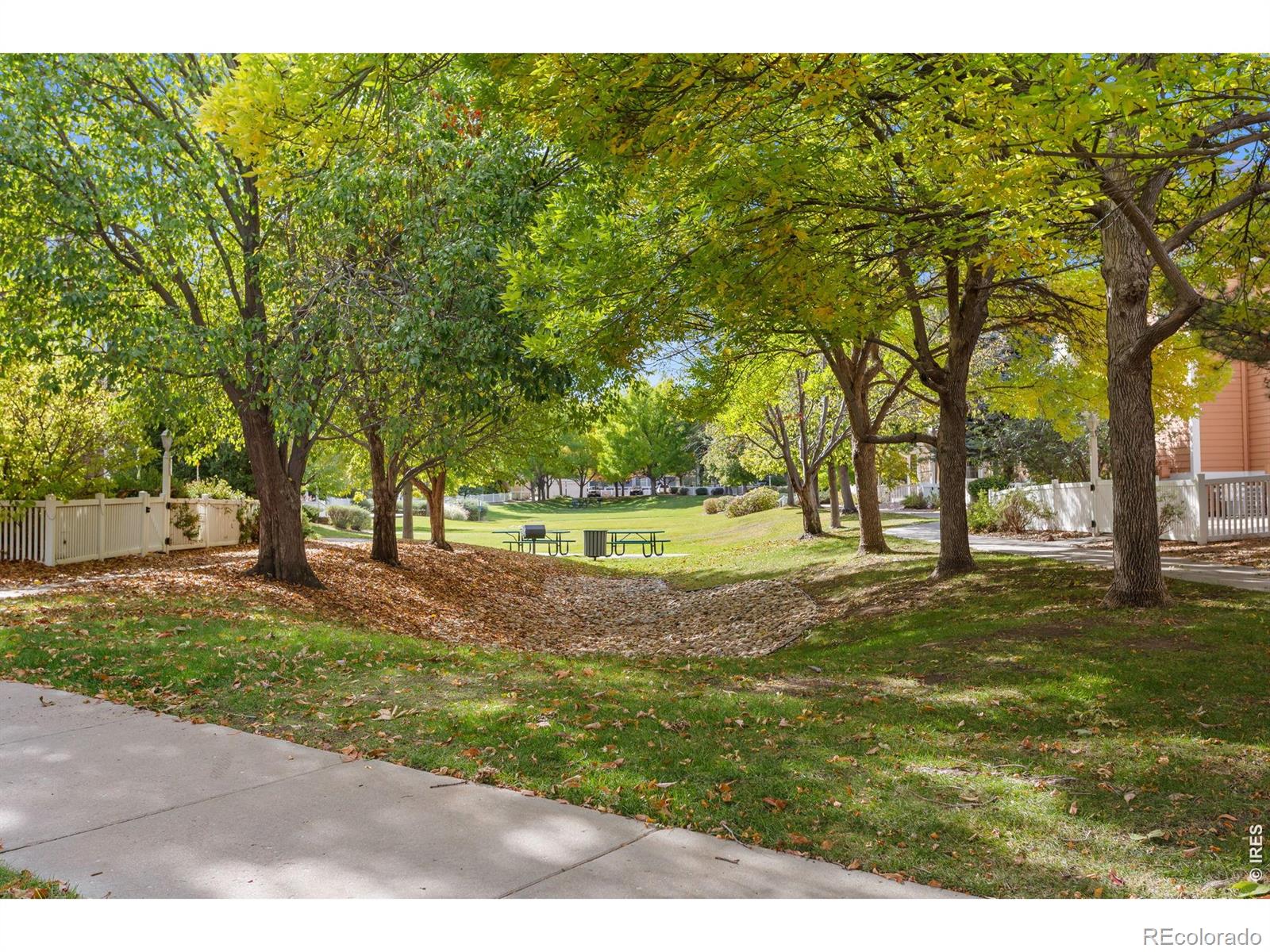 MLS Image #35 for 2051  grays peak drive,loveland, Colorado