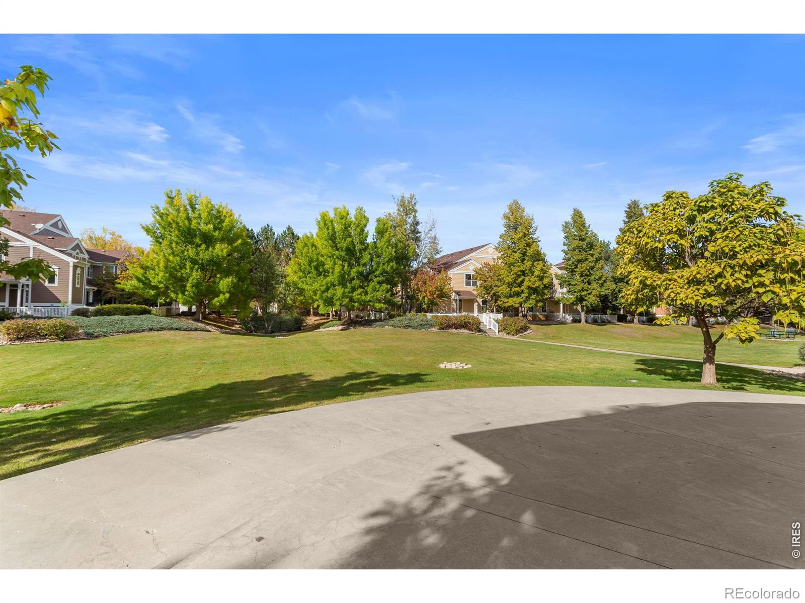 MLS Image #36 for 2051  grays peak drive,loveland, Colorado