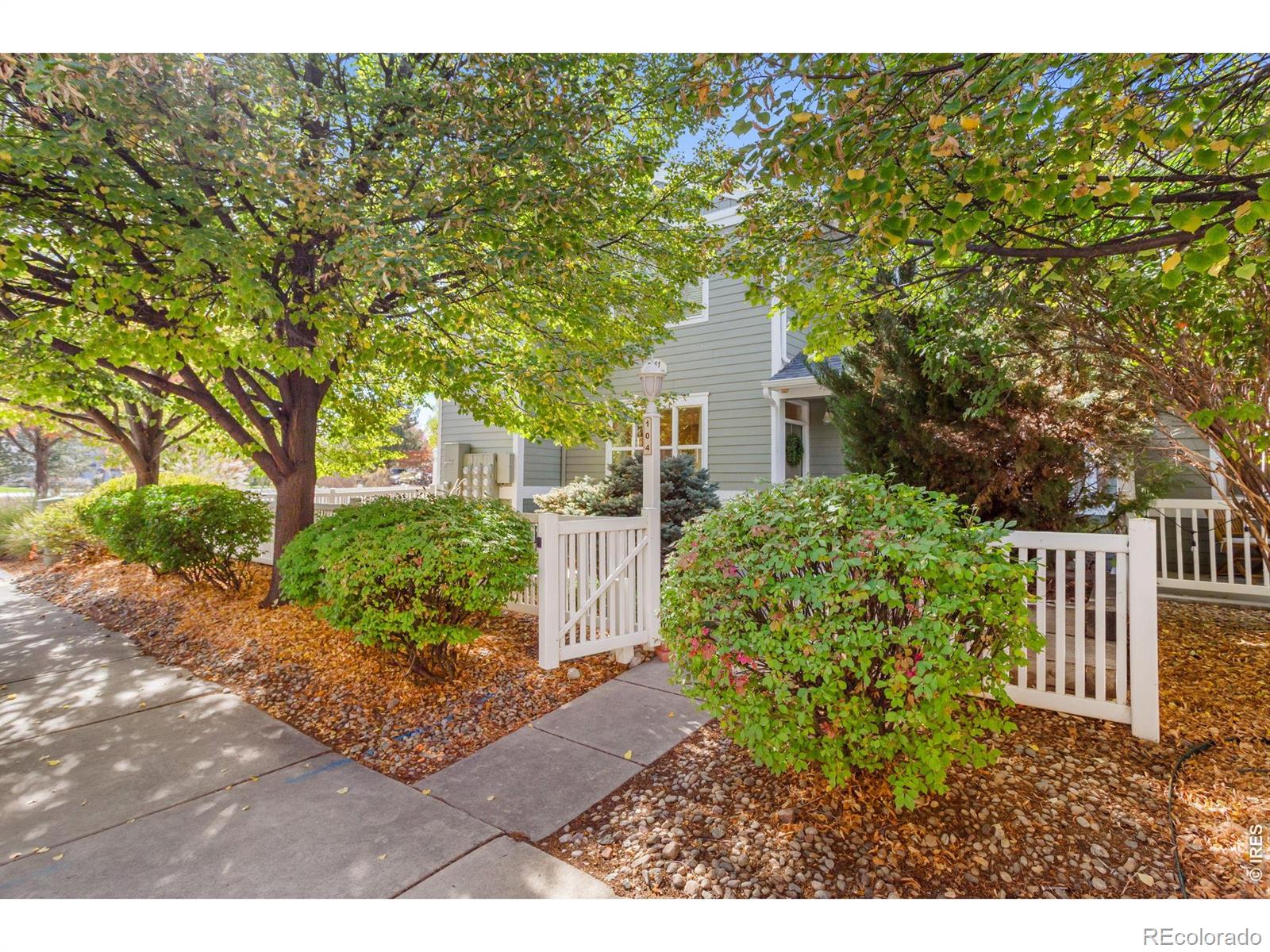 MLS Image #4 for 2051  grays peak drive,loveland, Colorado