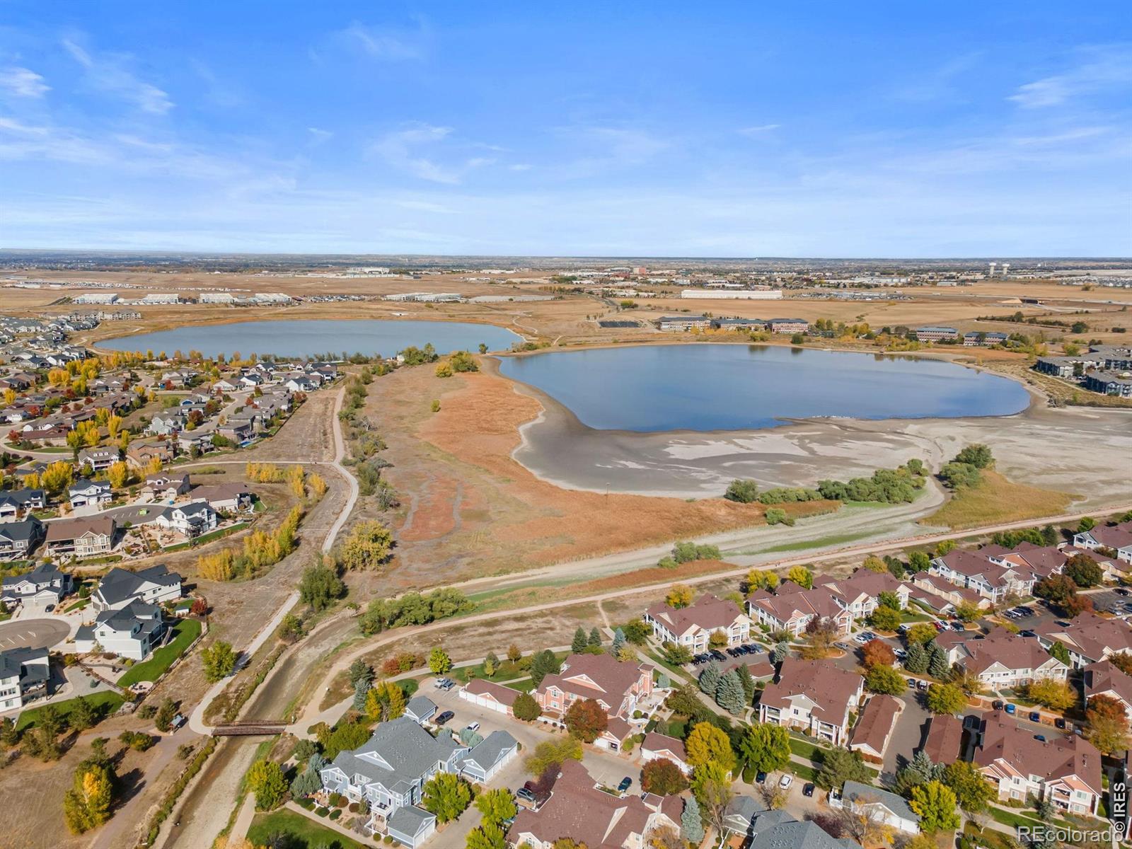 MLS Image #42 for 2051  grays peak drive,loveland, Colorado