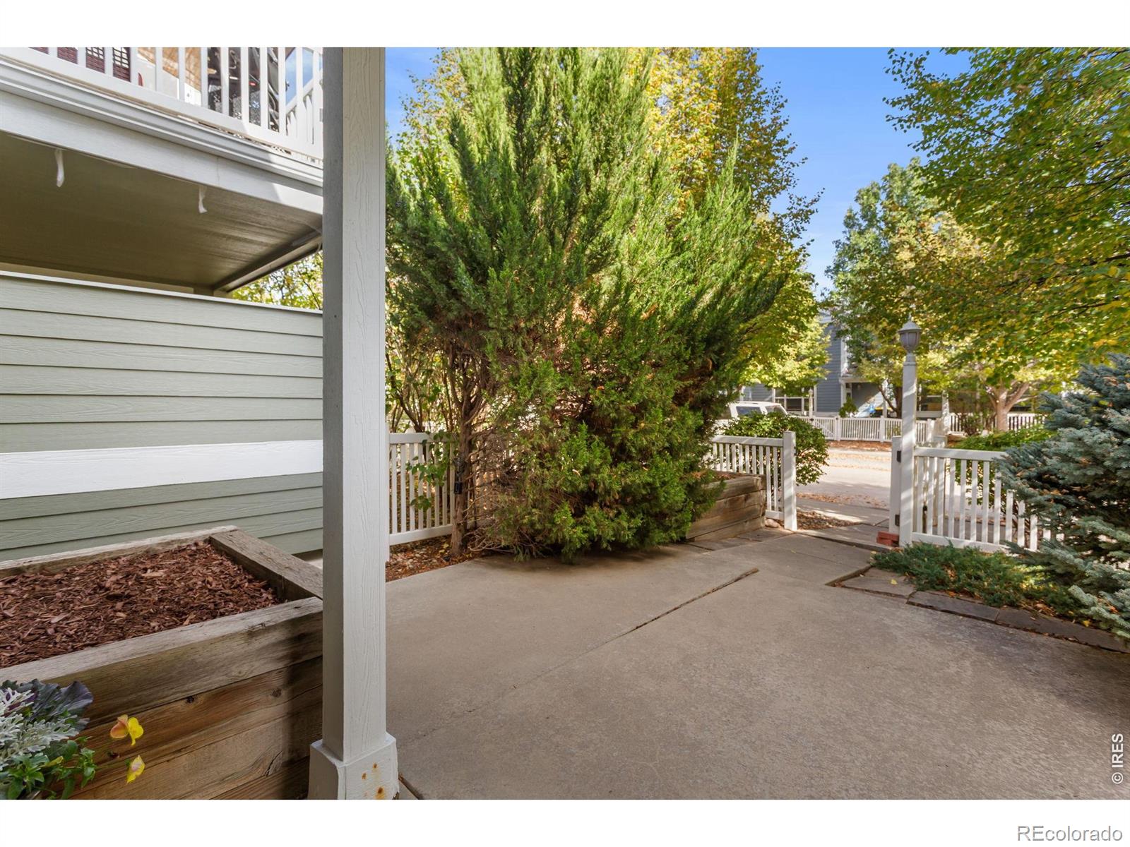 MLS Image #5 for 2051  grays peak drive,loveland, Colorado