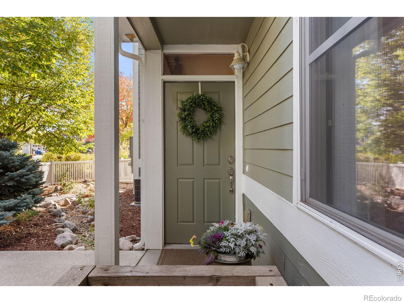 MLS Image #6 for 2051  grays peak drive,loveland, Colorado