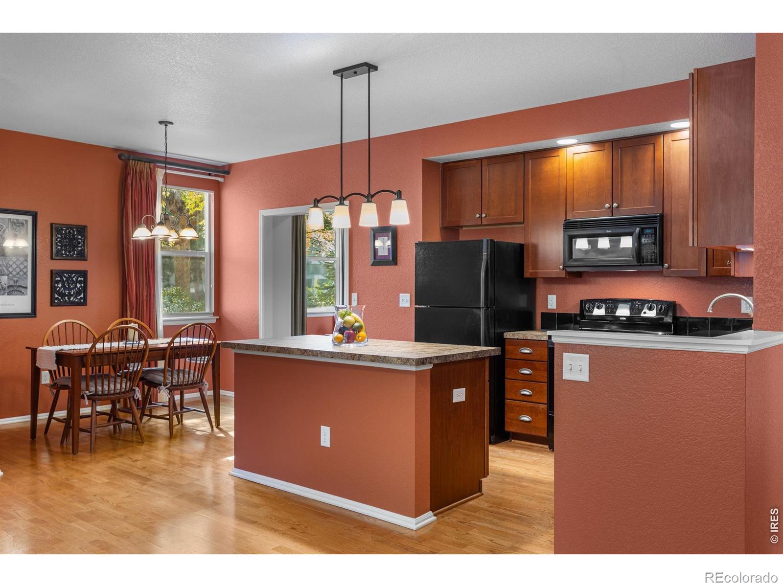 MLS Image #8 for 2051  grays peak drive,loveland, Colorado