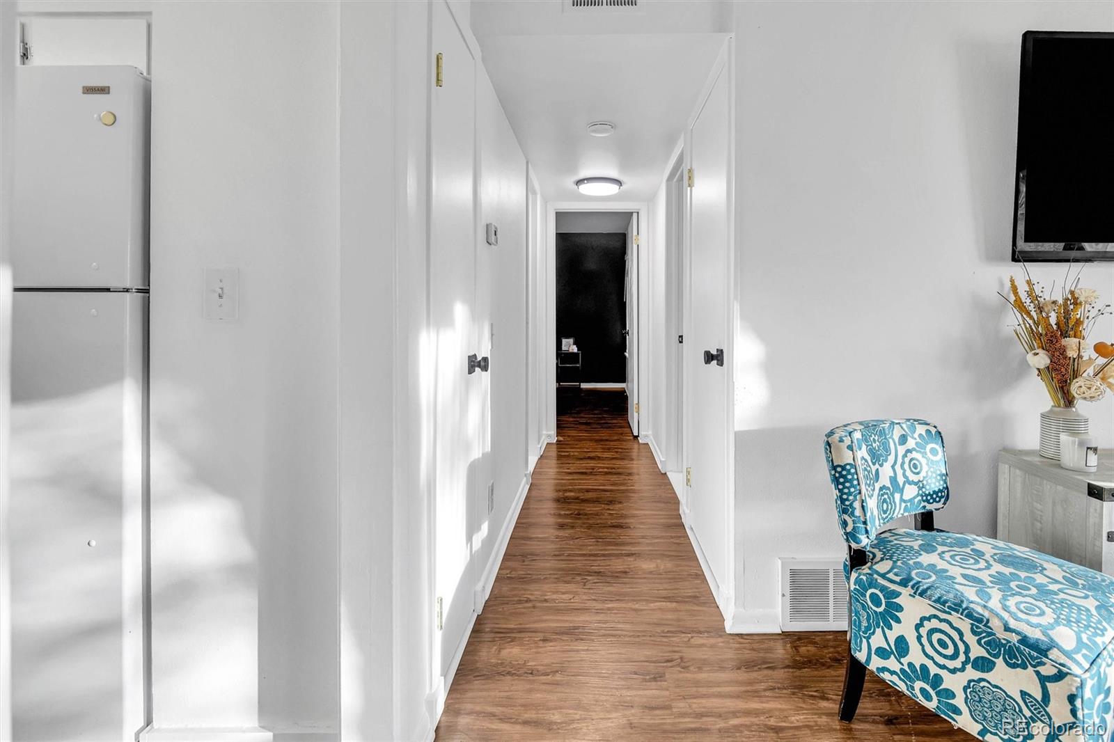 MLS Image #12 for 12111  melody drive,westminster, Colorado