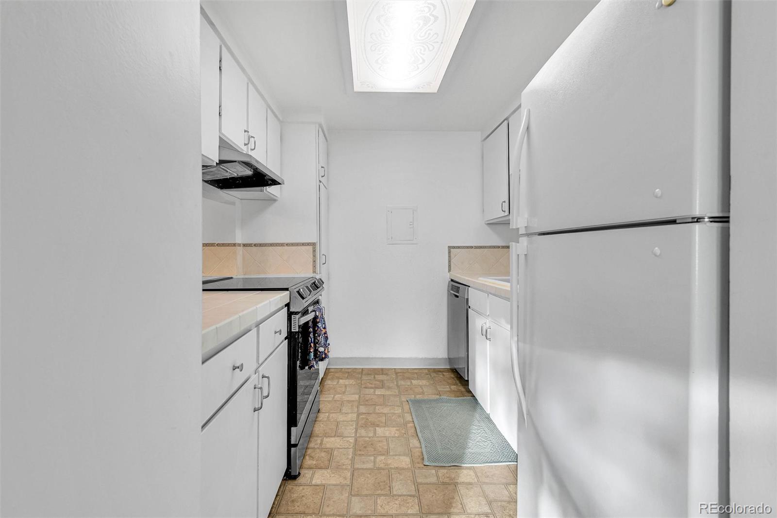 MLS Image #13 for 12111  melody drive,westminster, Colorado