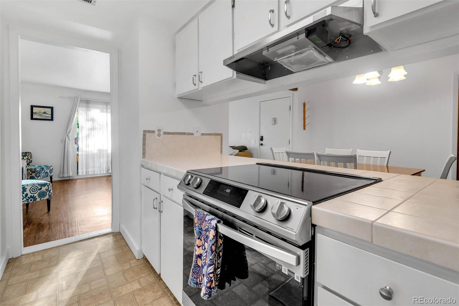 MLS Image #14 for 12111  melody drive,westminster, Colorado