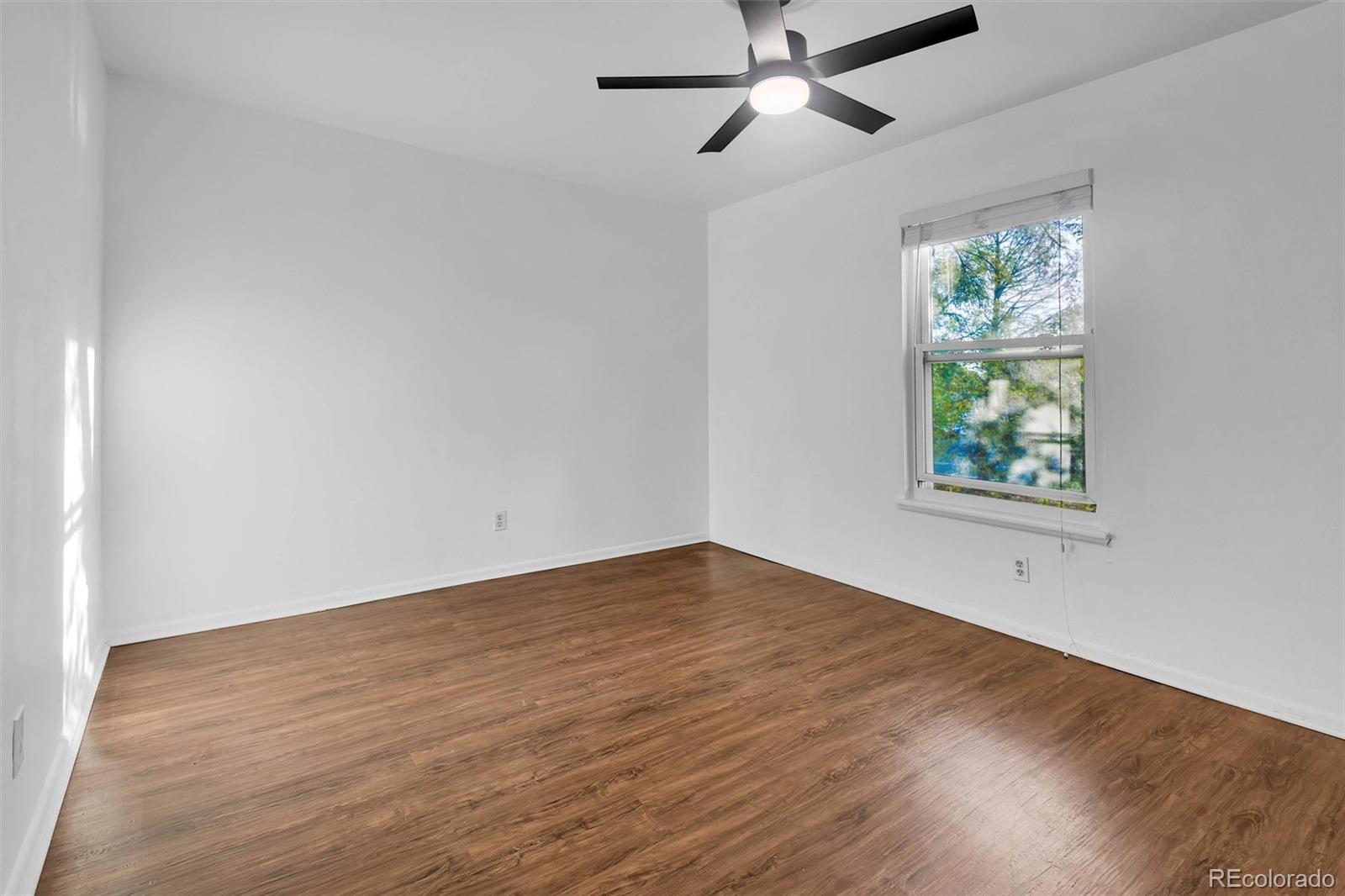 MLS Image #15 for 12111  melody drive,westminster, Colorado