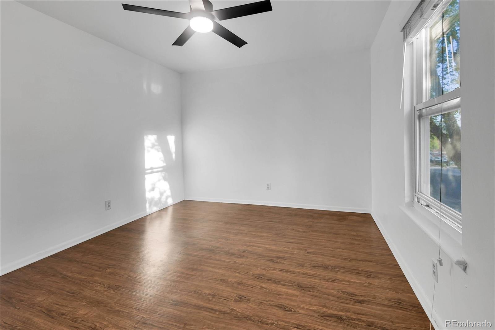 MLS Image #16 for 12111  melody drive,westminster, Colorado