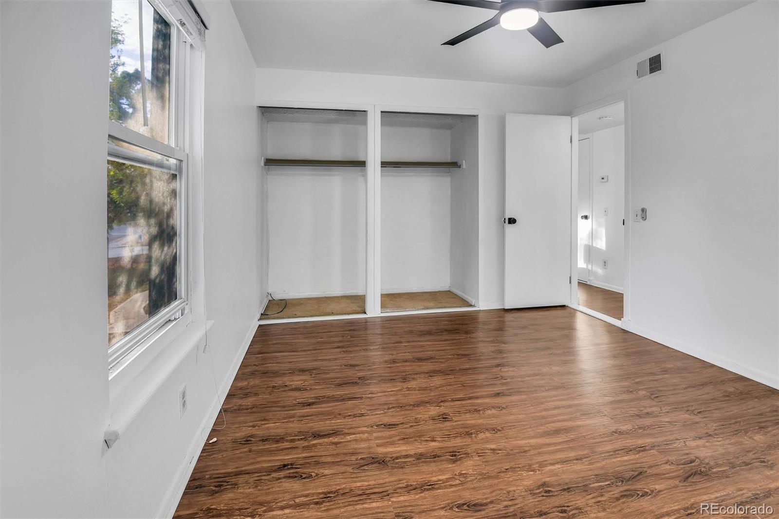 MLS Image #17 for 12111  melody drive,westminster, Colorado