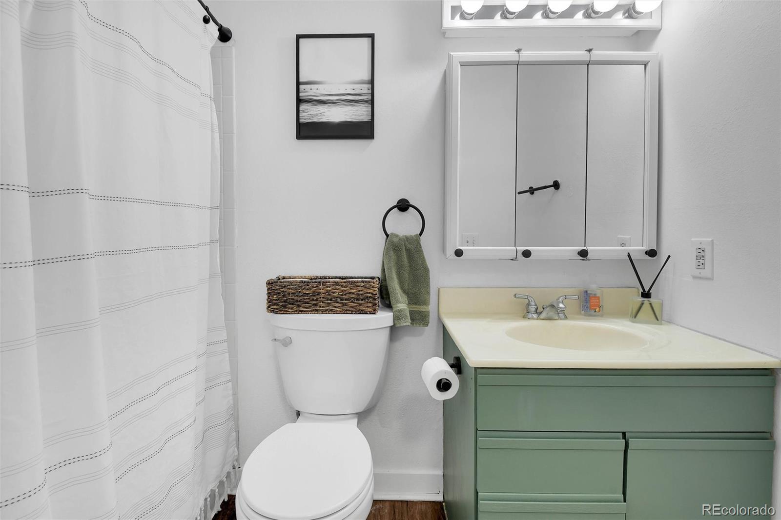 MLS Image #18 for 12111  melody drive,westminster, Colorado