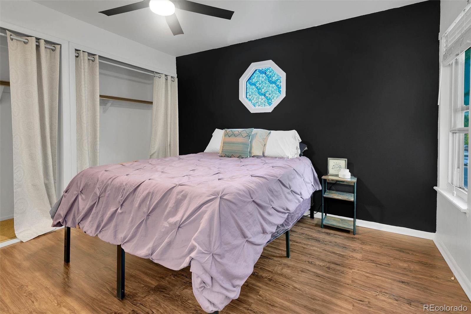 MLS Image #19 for 12111  melody drive,westminster, Colorado