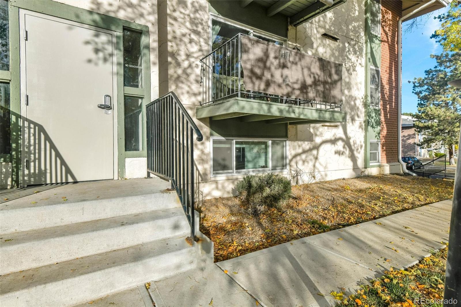 MLS Image #2 for 12111  melody drive,westminster, Colorado