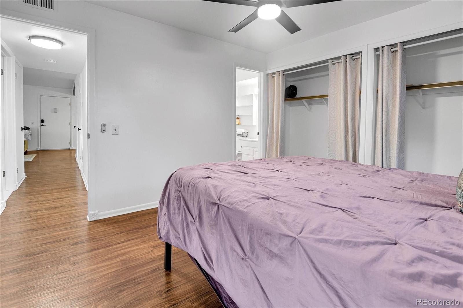 MLS Image #20 for 12111  melody drive,westminster, Colorado