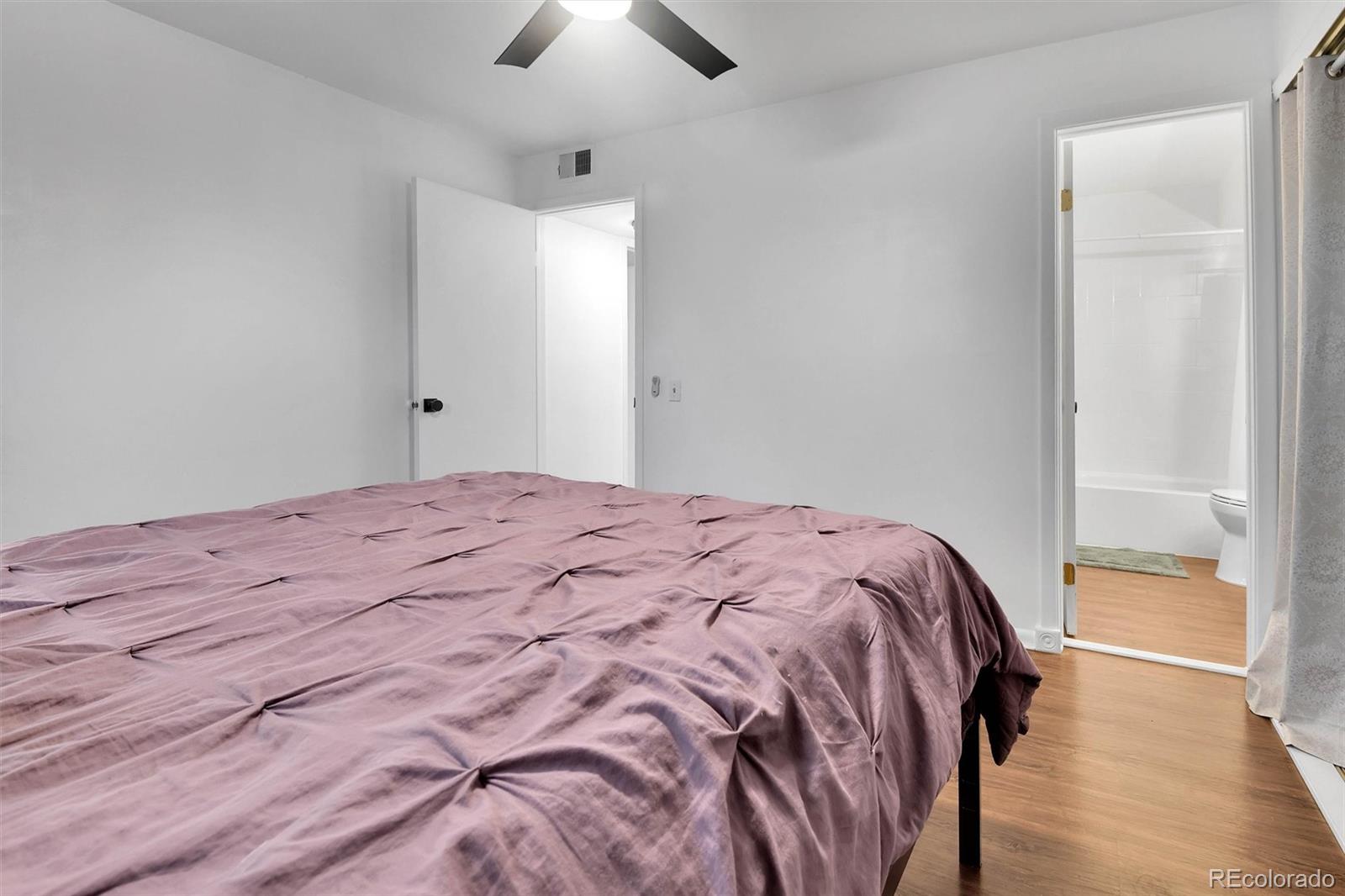 MLS Image #21 for 12111  melody drive,westminster, Colorado