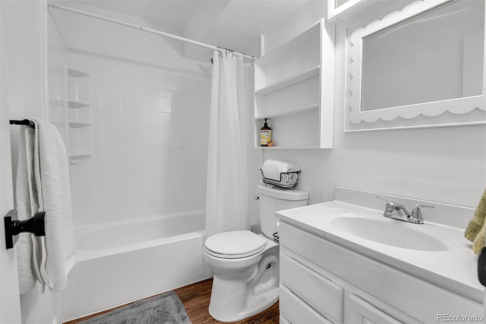 MLS Image #22 for 12111  melody drive,westminster, Colorado
