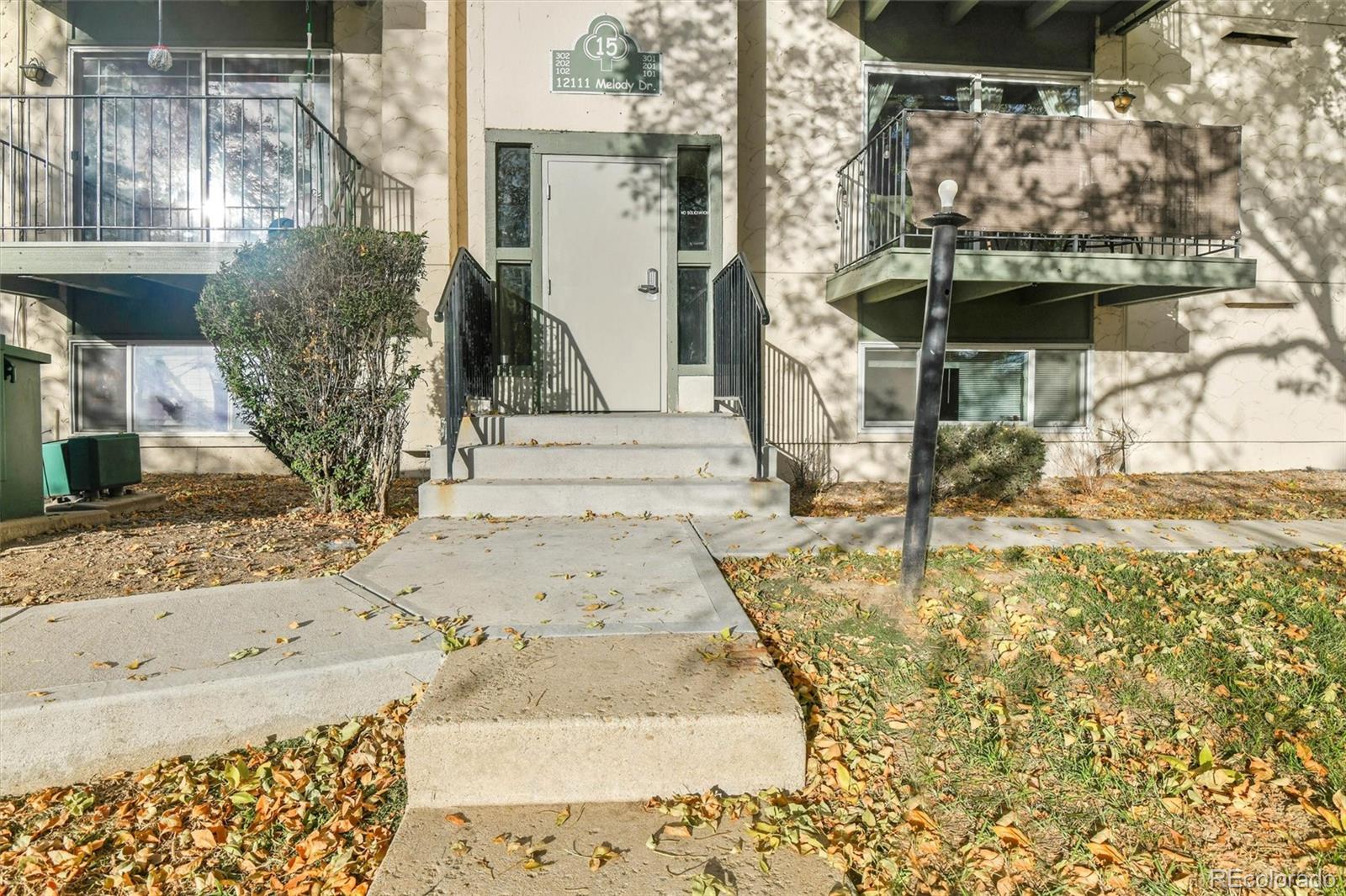 MLS Image #3 for 12111  melody drive,westminster, Colorado