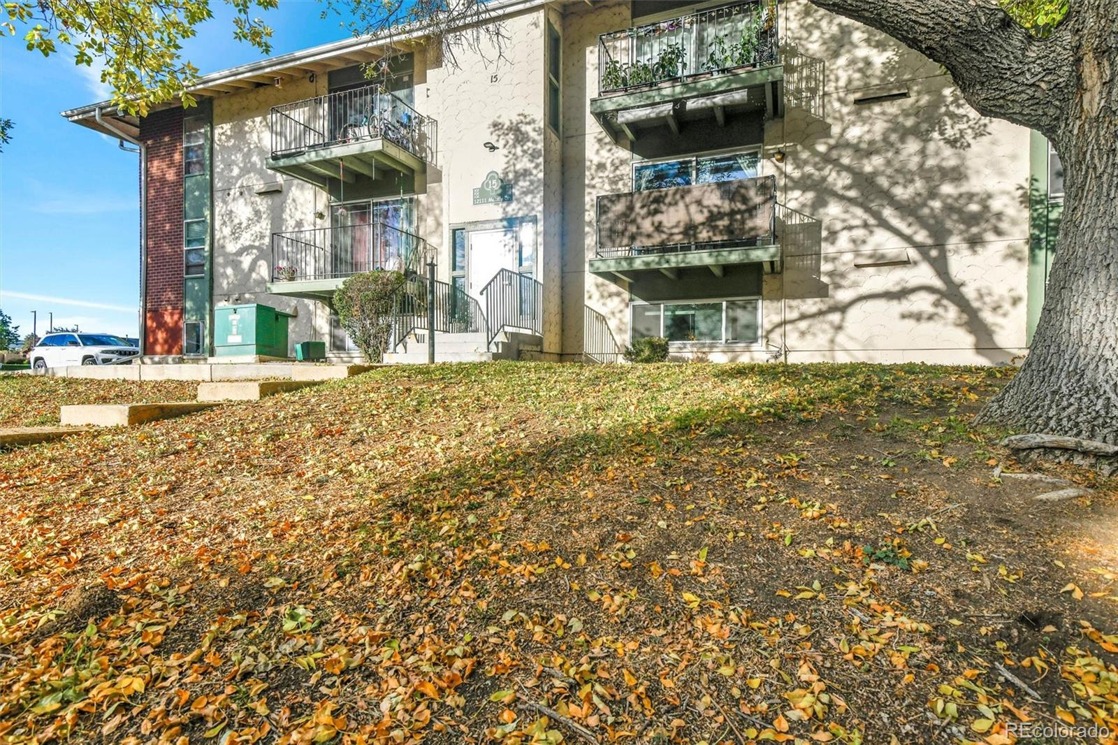 MLS Image #4 for 12111  melody drive,westminster, Colorado