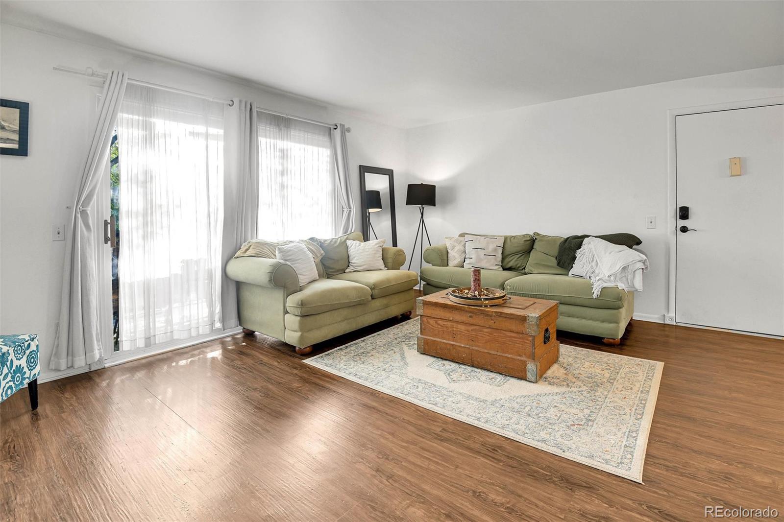 MLS Image #5 for 12111  melody drive,westminster, Colorado