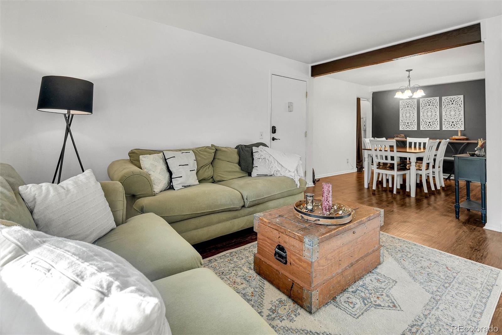 MLS Image #6 for 12111  melody drive,westminster, Colorado