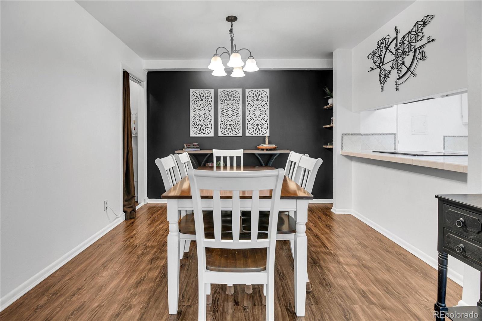 MLS Image #7 for 12111  melody drive,westminster, Colorado