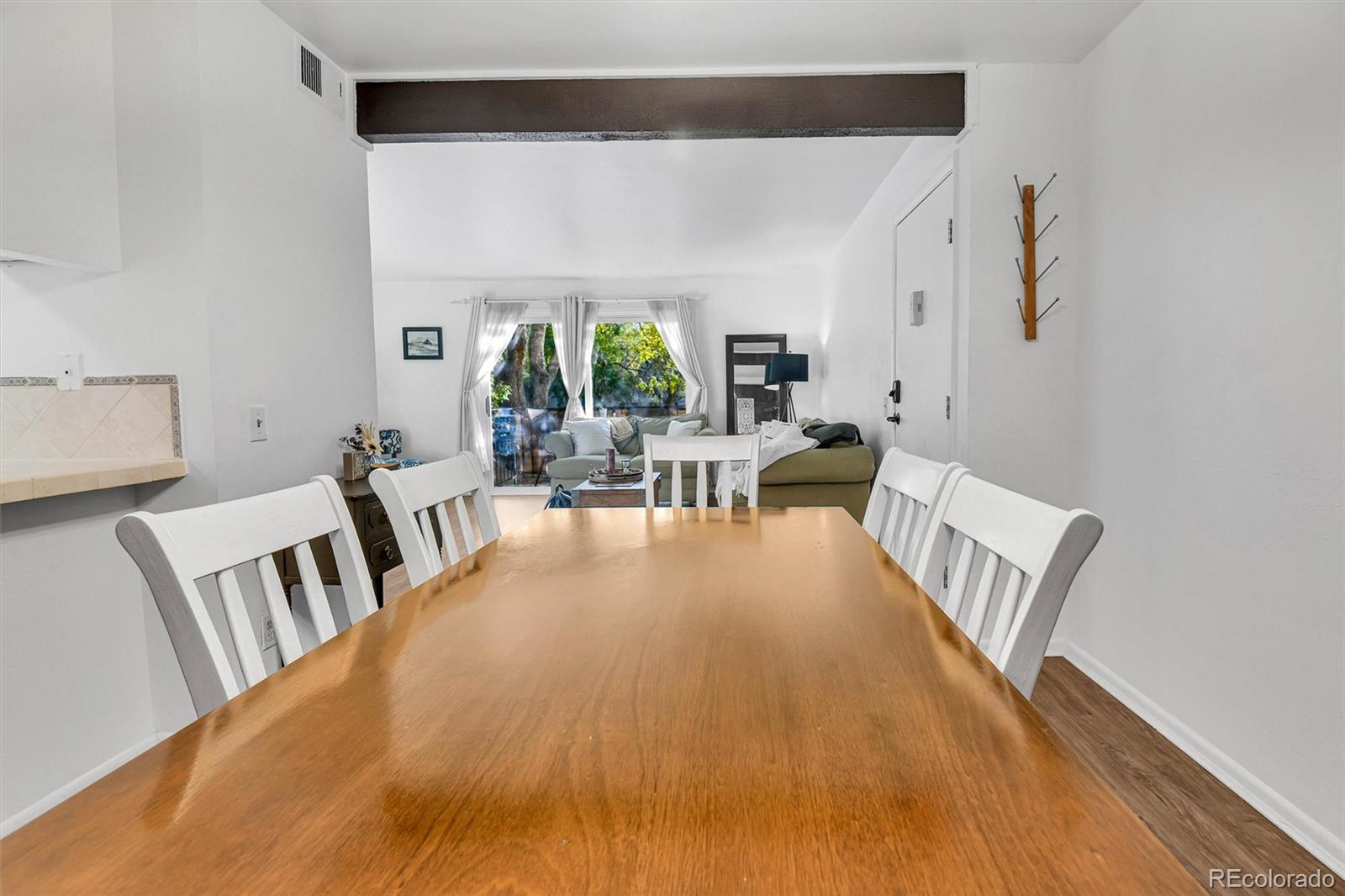 MLS Image #8 for 12111  melody drive,westminster, Colorado
