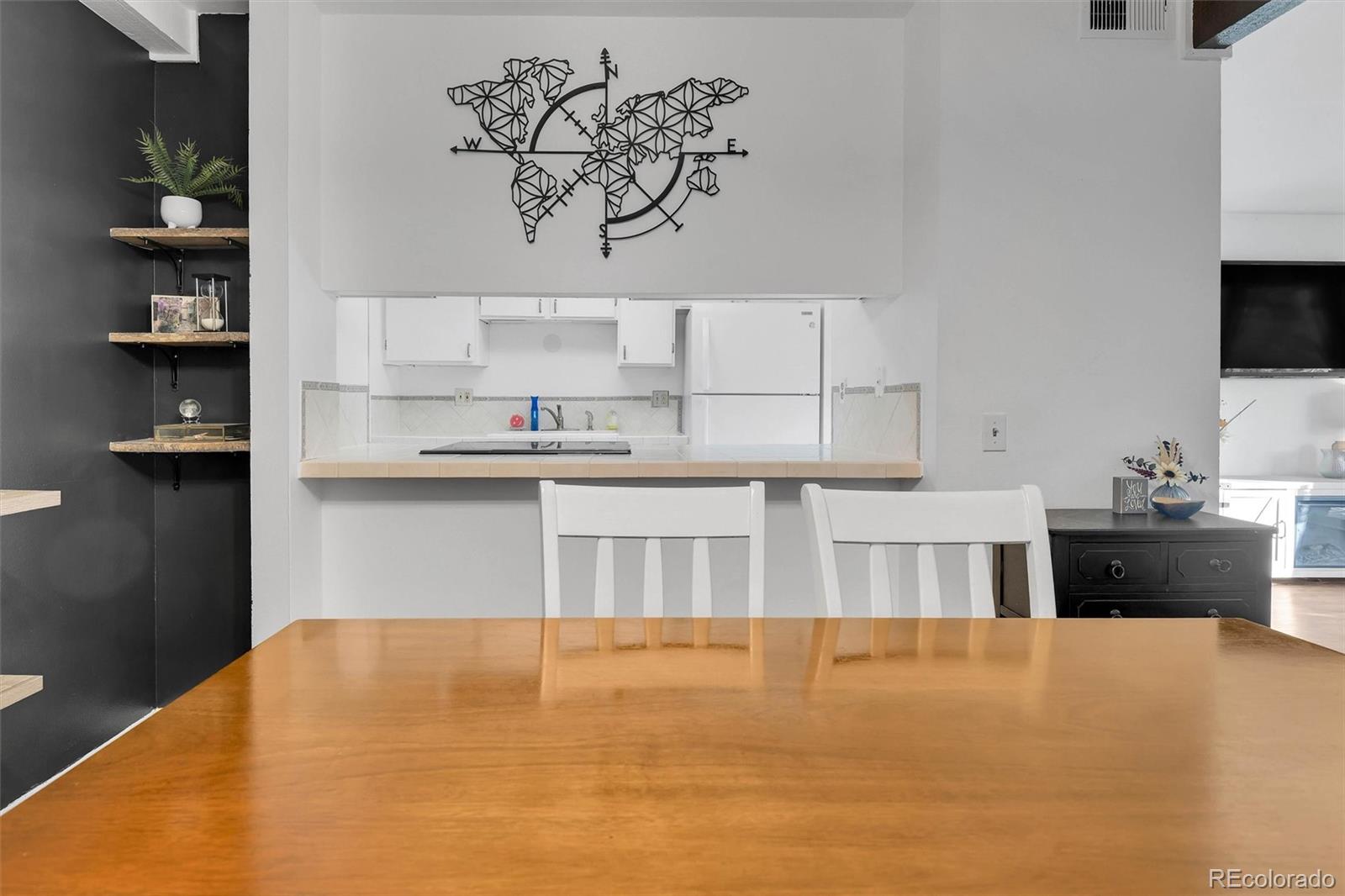 MLS Image #9 for 12111  melody drive,westminster, Colorado