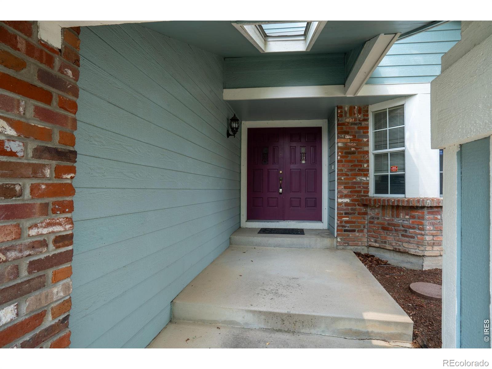 MLS Image #1 for 11423 w sharkstooth peak ,littleton, Colorado