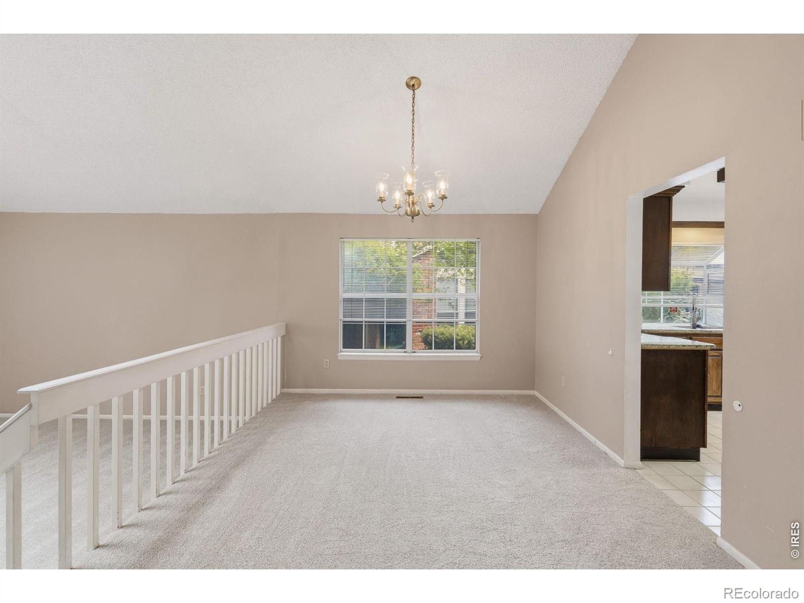 MLS Image #11 for 11423 w sharkstooth peak ,littleton, Colorado