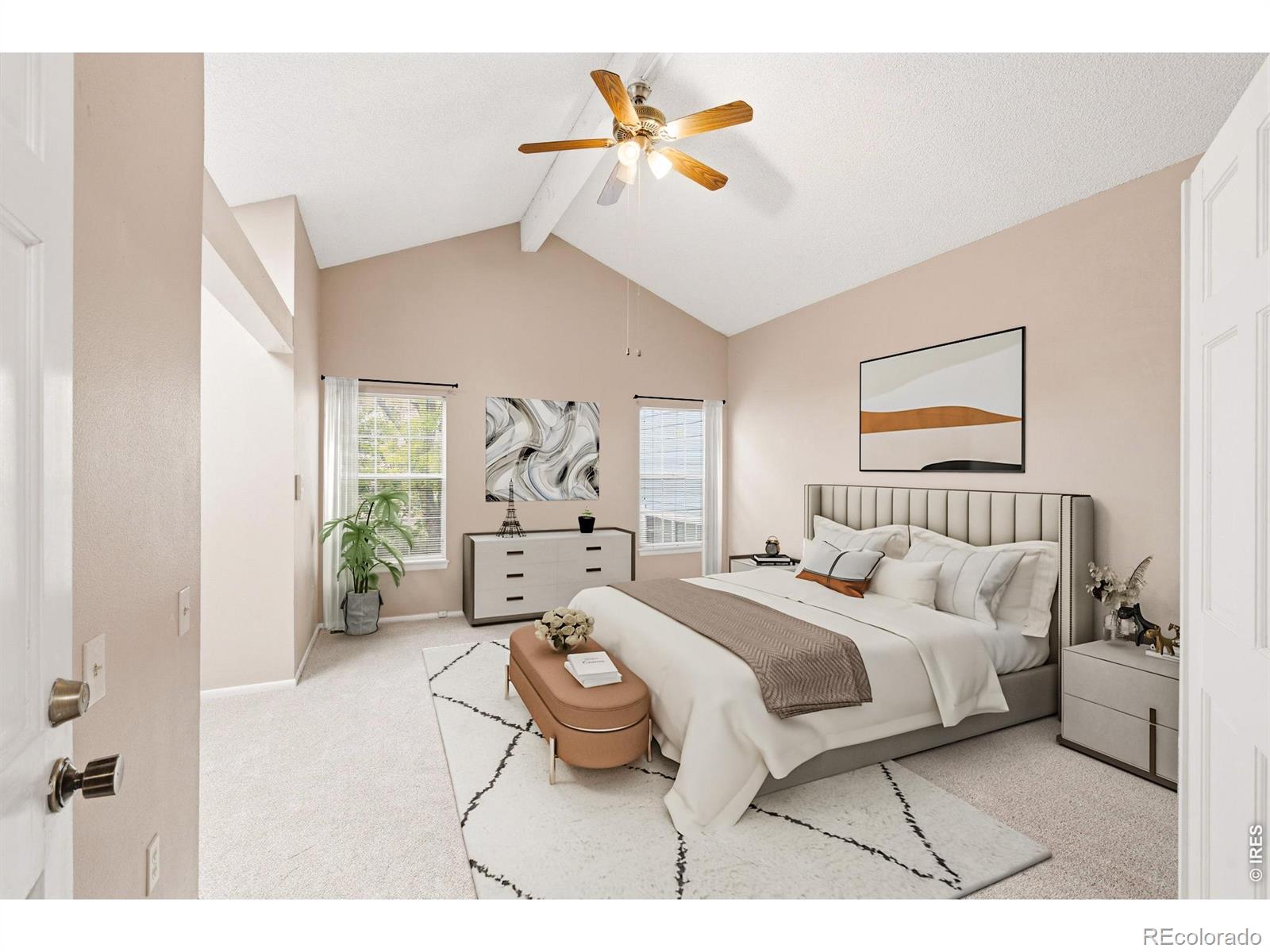 MLS Image #12 for 11423 w sharkstooth peak ,littleton, Colorado