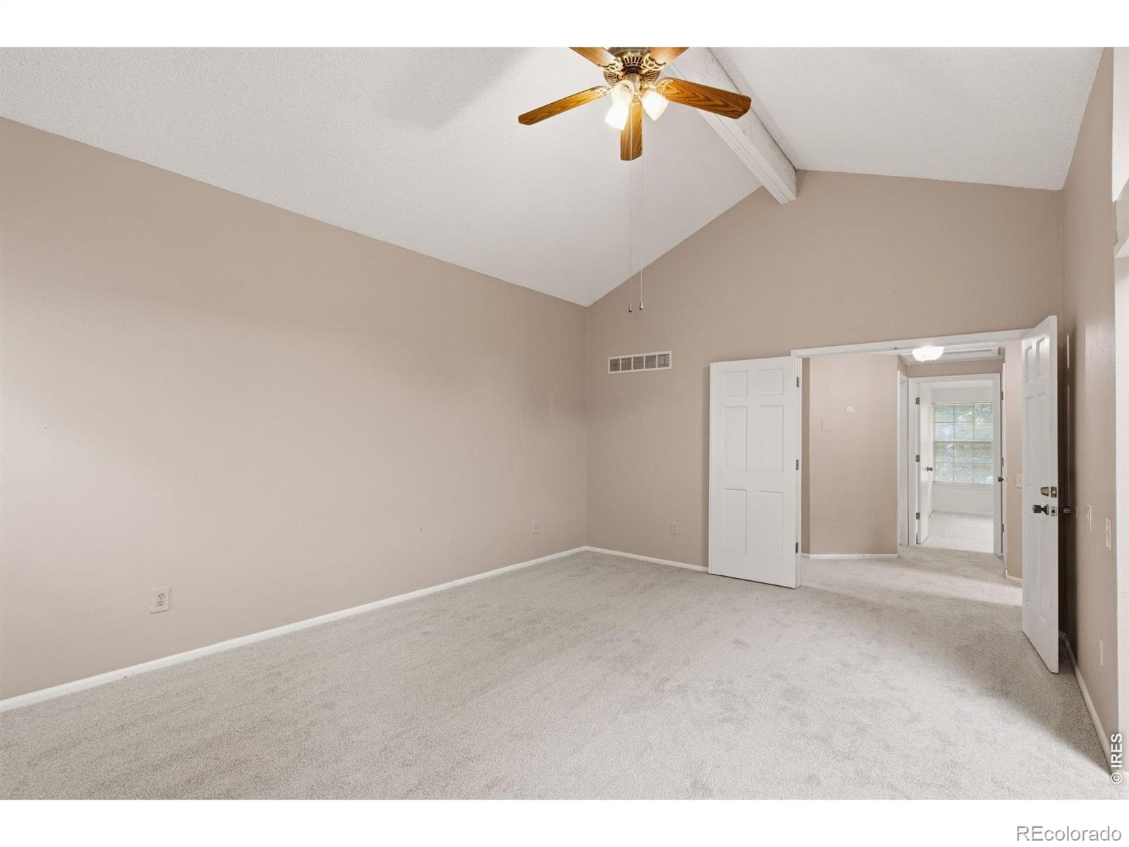 MLS Image #13 for 11423 w sharkstooth peak ,littleton, Colorado
