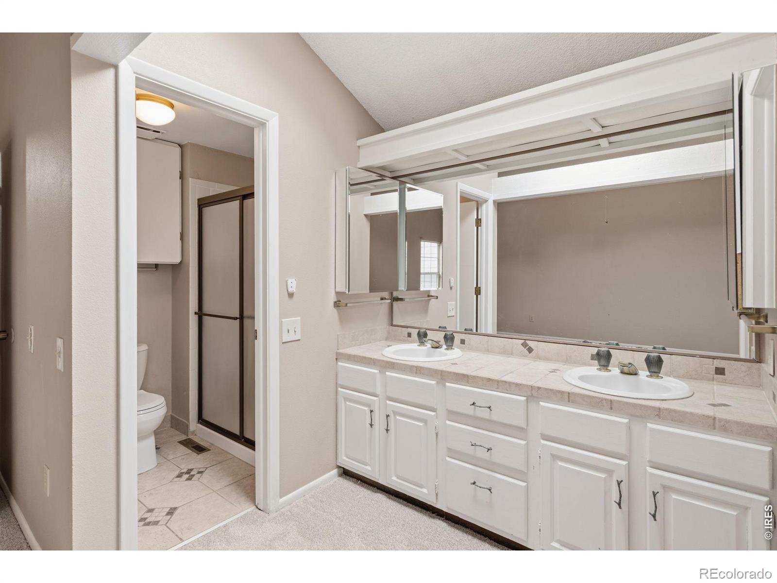 MLS Image #14 for 11423 w sharkstooth peak ,littleton, Colorado