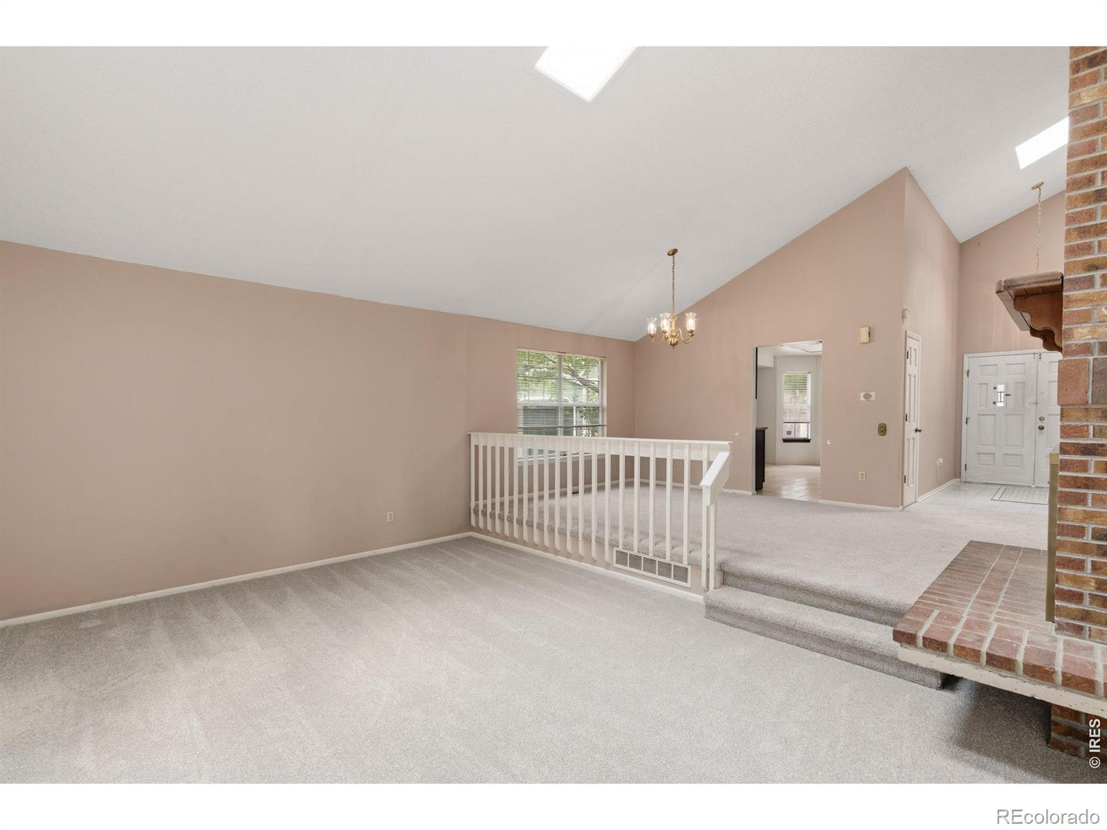MLS Image #15 for 11423 w sharkstooth peak ,littleton, Colorado